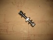 Bolt for Hardy Disc Propshaft Coupling with Nuts and Washers